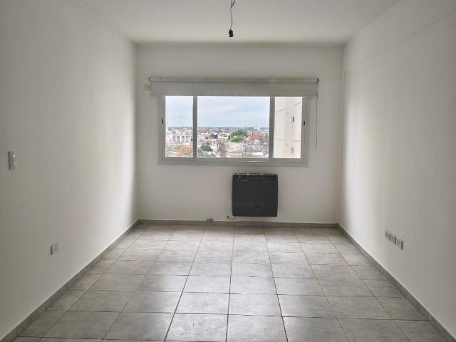 Departamento en Alquiler en Patricios 262, Centro, Bahía Blanca
