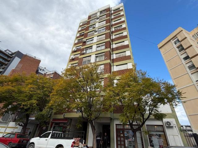 Departamento en Alquiler en Patricios 60, Macrocentro, Bahía Blanca