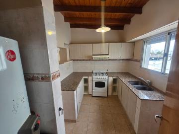 Departamento en Alquiler en Patricios 823, Kilometro 5, Bahía Blanca