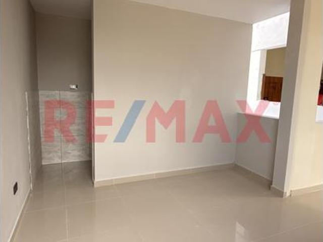 Departamento en alquiler en Paucarpata a S/1,400 al mes
