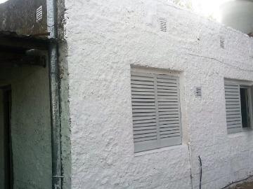 Departamento en Alquiler en Paunero 971, Villa Serra, Bahía Blanca