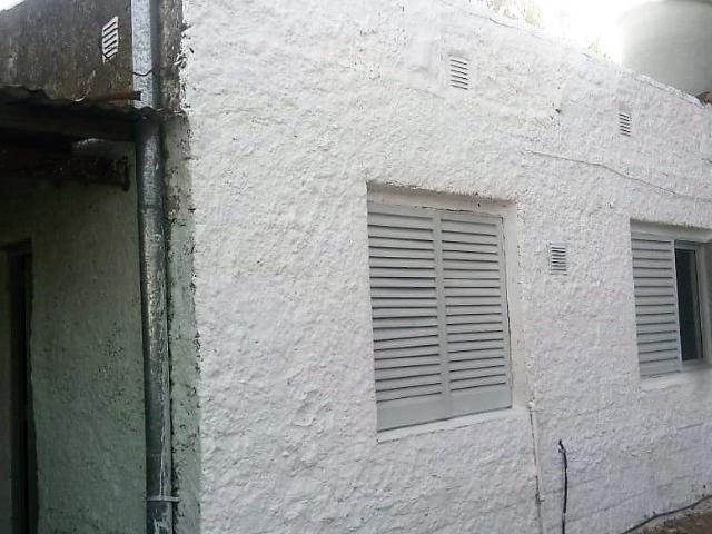 Departamento en Alquiler en Paunero 971, Villa Ressia, Bahía Blanca