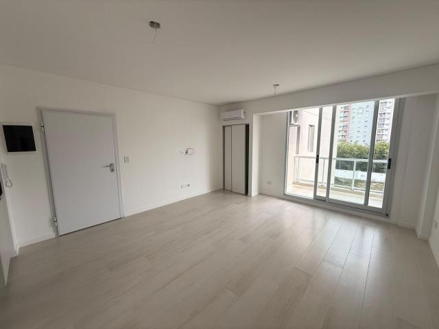 Departamento en Alquiler en Palermo