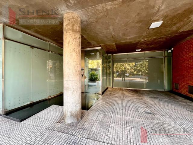 Departamento en Alquiler en Palermo, Capital Federal