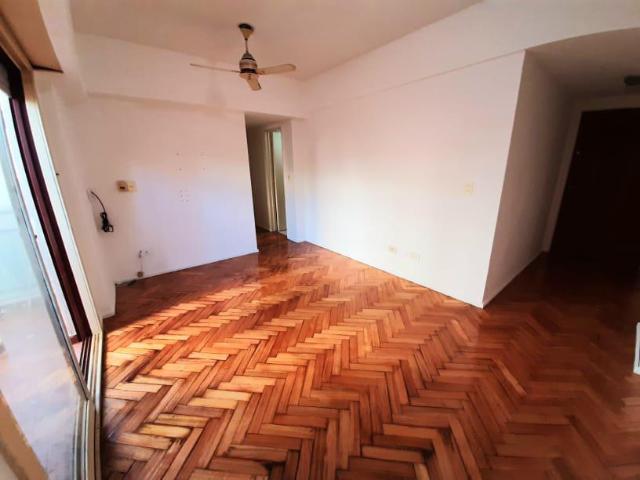Departamento en Alquiler en Palermo, Capital Federal