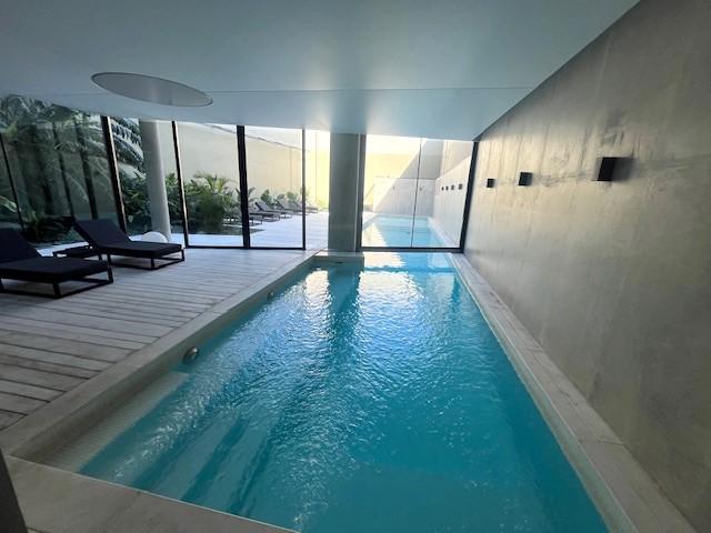 Departamento en Alquiler en Palermo, Capital Federal