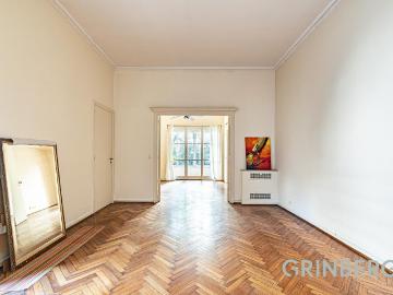 Departamento en Alquiler en Palermo, Capital Federal