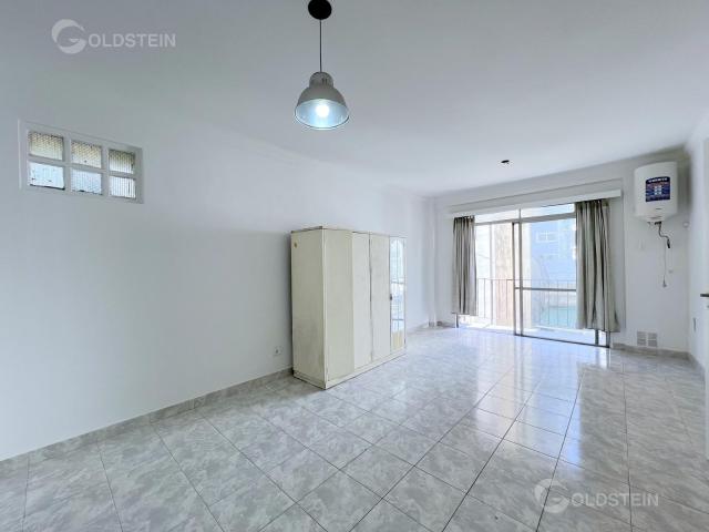 Departamento en Alquiler en Palermo, Capital Federal