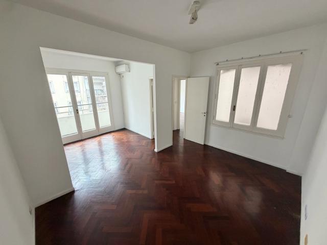 Departamento en Alquiler en Palermo, Capital Federal