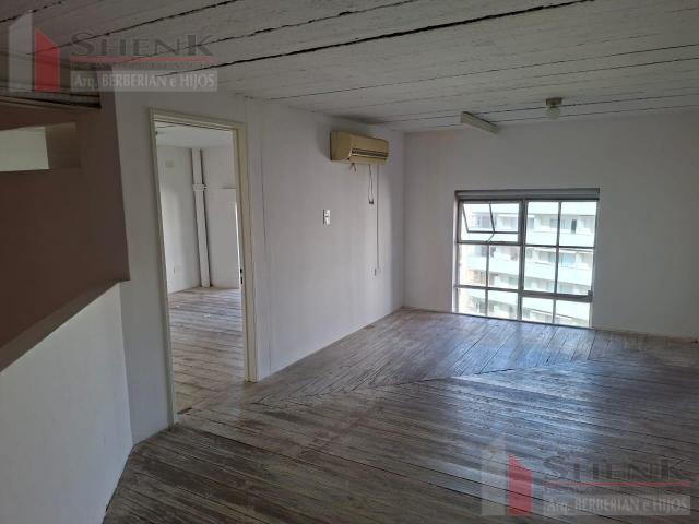 Departamento en Alquiler en Palermo, Capital Federal