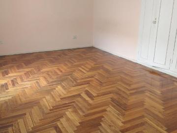Departamento en Alquiler en Palermo Hollywood COSTA RICA al 5600