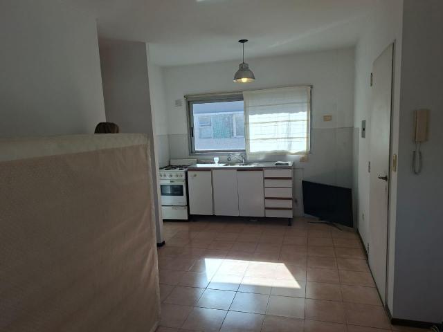 Departamento en Alquiler en Palermo Hollywood GUATEMALA al 5900