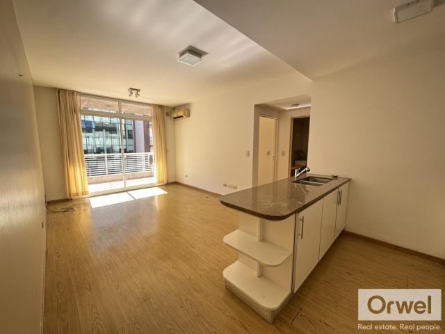 Departamento en Alquiler en Palermo Hollywood, Palermo