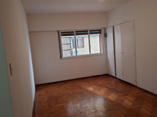 Departamento en Alquiler en Palermo Hollywood RAVIGNANI al 2200