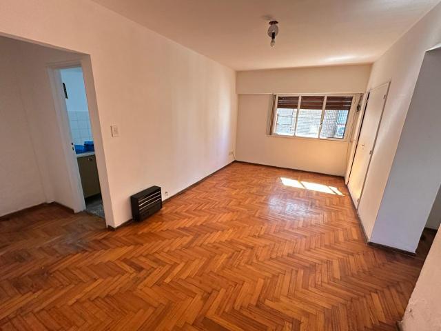 Departamento en Alquiler en Palermo Hollywood RAVIGNANI al 2200
