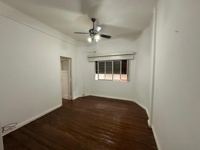 Departamento en Alquiler en Palermo Hollywood RAVIGNANI EMILIO DR. al 2100