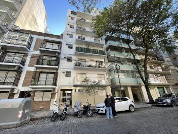 Departamento en Alquiler en Palermo Nuevo, Palermo