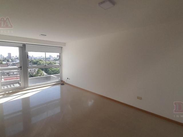 Departamento en Alquiler en Palermo Soho, Palermo