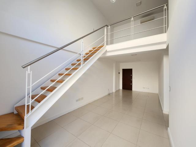 Departamento en Alquiler en Palermo Soho, Palermo