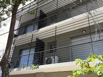 departamento en alquiler en palermo soho