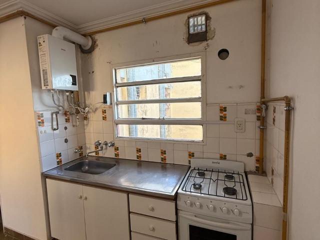 Departamento en Alquiler en Panama 1400, Universitario, Bahía Blanca