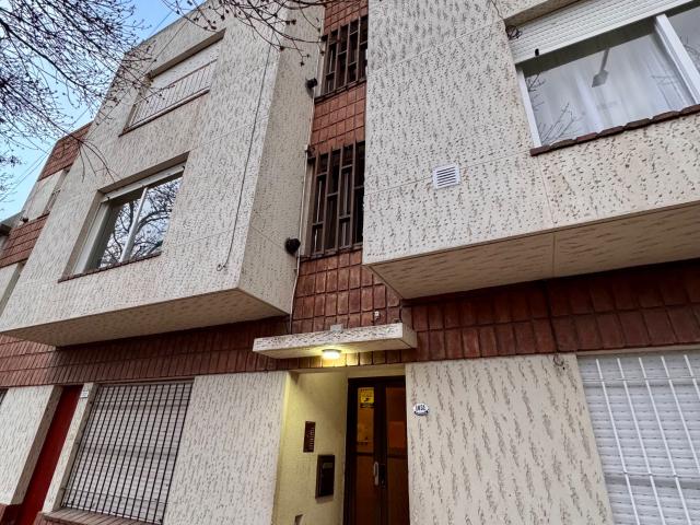 Departamento en Alquiler en Panamá 1031, Bahía Blanca