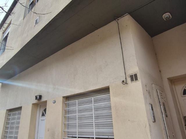 Departamento en Alquiler en Panama 728, Universitario, Bahía Blanca