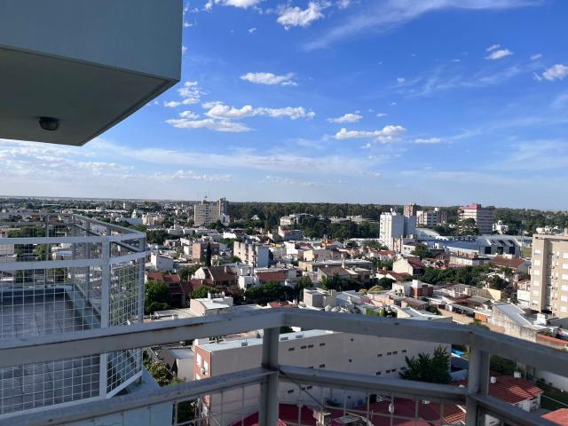 Departamento en Alquiler en Panama 800, Universitario, Bahía Blanca