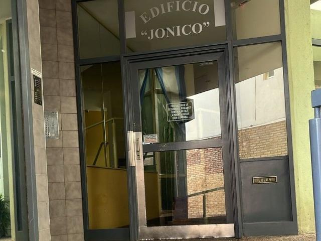 Departamento en Alquiler en Panama 828, Universitario, Bahía Blanca