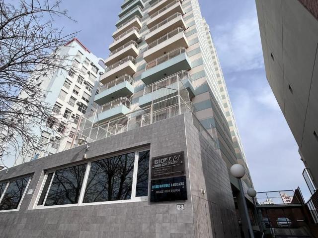 Departamento en Alquiler en Panama 828, Bahía Blanca