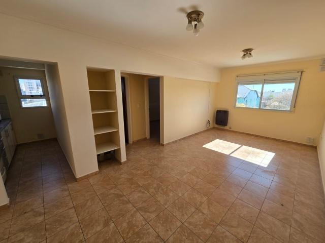 Departamento en Alquiler en Panama 838, Universitario, Bahía Blanca