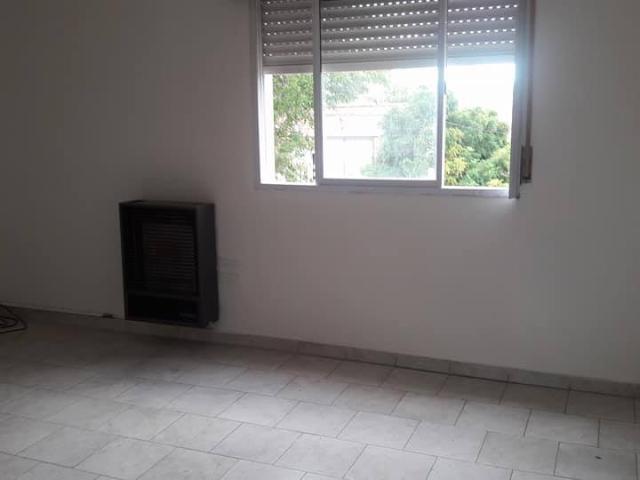 Departamento en Alquiler en Paraná 400, Pacifico, Bahía Blanca
