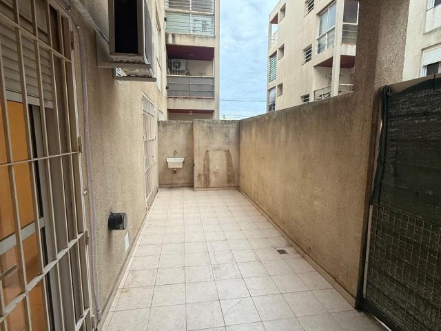 Departamento en Alquiler en Parana 764, Pacifico, Bahía Blanca
