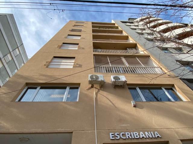 Departamento en Alquiler en Paraguay 141, Centro, Bahía Blanca