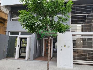Departamento en Alquiler en Paraguay 18, Macrocentro, Bahía Blanca