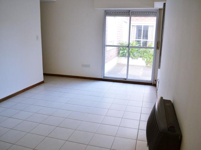 Departamento en Alquiler en Paraguay 240, Bahía Blanca