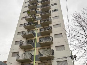 Departamento en Alquiler en Paraguay 268, Centro, Bahía Blanca