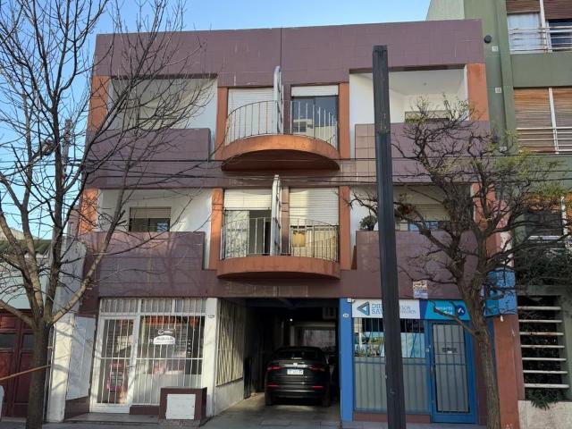 Departamento en Alquiler en Paraguay 438, Bahía Blanca