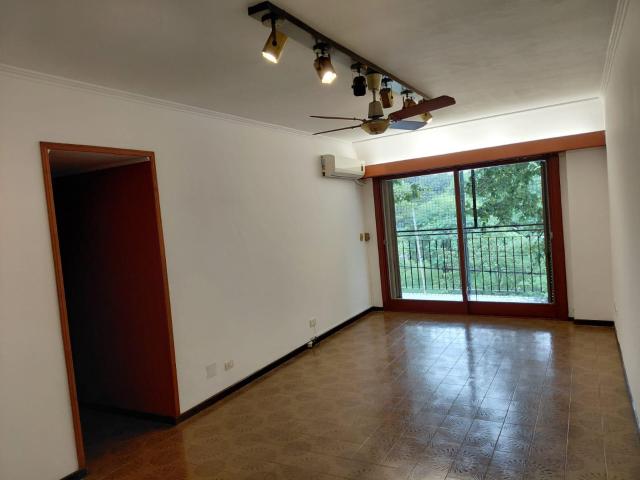 Departamento en Alquiler en Parque Avellaneda, Capital Federal