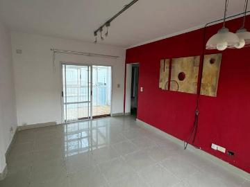 Arriola, Comuna 4 - Balcón, Terraza, Gimnasio