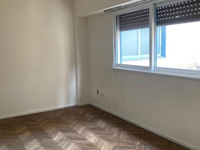 Departamento en alquiler en Parque Patricios