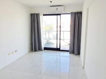 Arriola, Comuna 4 - Aire acondicionado
