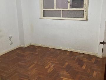 Departamento en alquiler en Parque Patricios