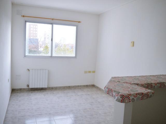Departamento en Alquiler en Pasaje Tres Arroyos 516, Bahía Blanca