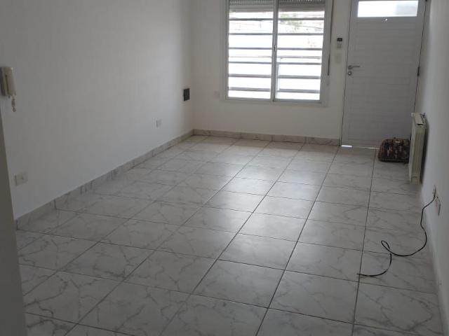 Departamento en Alquiler en Pasaje Vergara 87, Macrocentro, Bahía Blanca