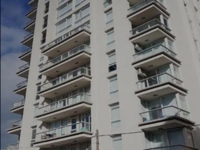 Departamento en Alquiler en Paseo Aldrey