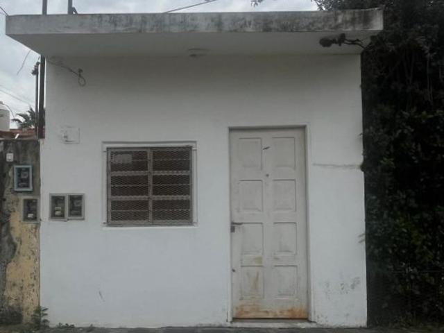 Departamento en alquiler en Paso del Rey Norte