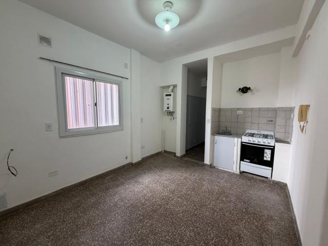 Departamento en Alquiler en Pedro Pico 365, Pedro Pico, Bahía Blanca