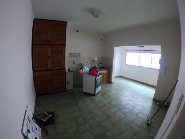 Departamento en Alquiler en Pellegrini 702 PB, Tiro Federal, Bahía Blanca