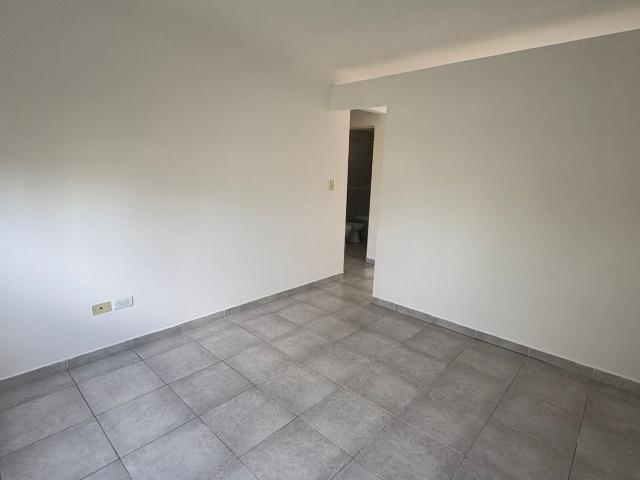 Departamento en Alquiler en Peru 752, Bahía Blanca